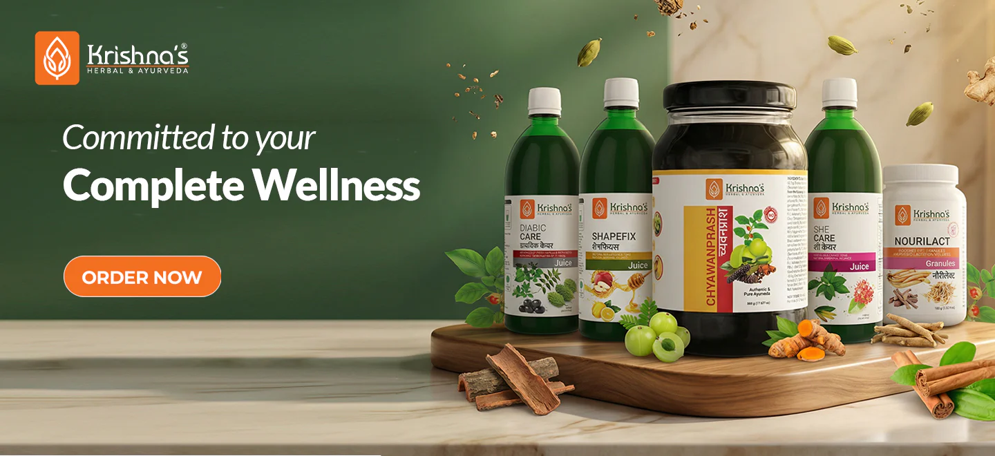Timeless Heritage, Modern Wellness