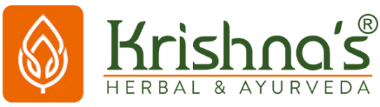 Krishna's Herbal & Ayurveda