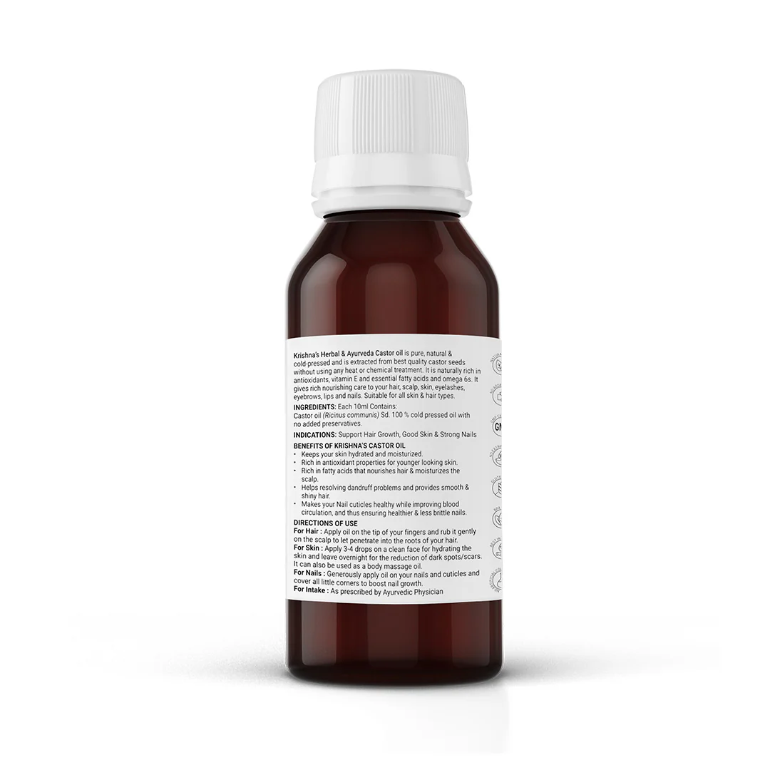 Flax Seed Oil Omega - Image 12