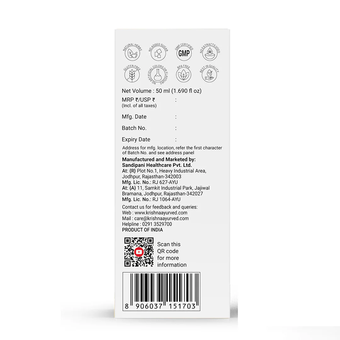 Flax Seed Oil Omega - Image 13