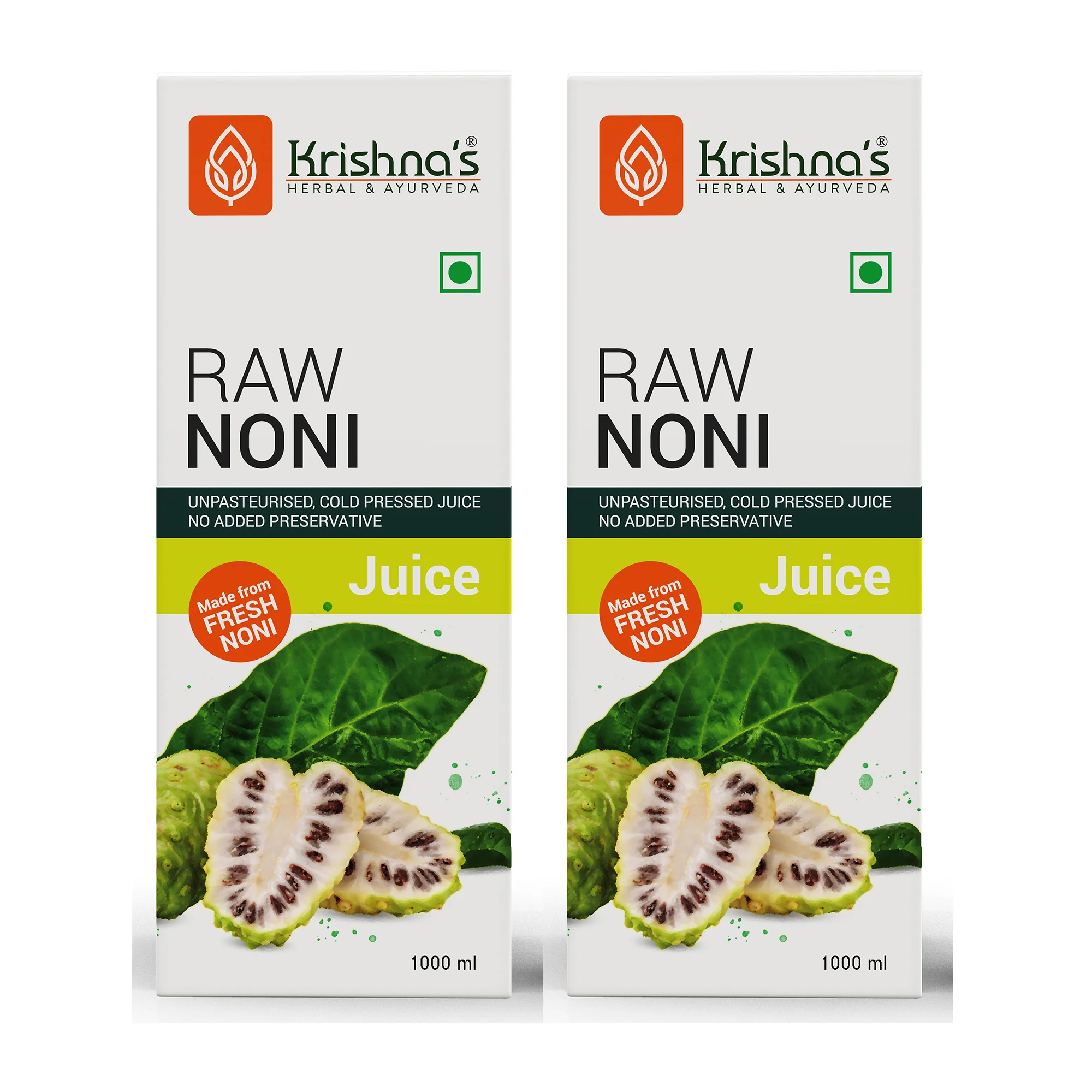 Raw Noni Juice - Image 13